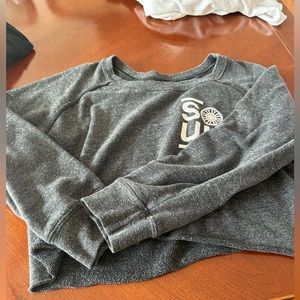 Soul Cycle Long Sleeve Shirt - Size Large*WILL NEGOTIATE